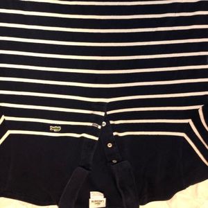 Lacoste Polo